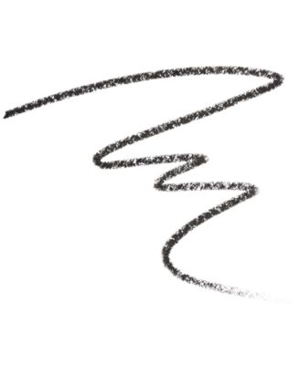 Expressionist Brow Pencil