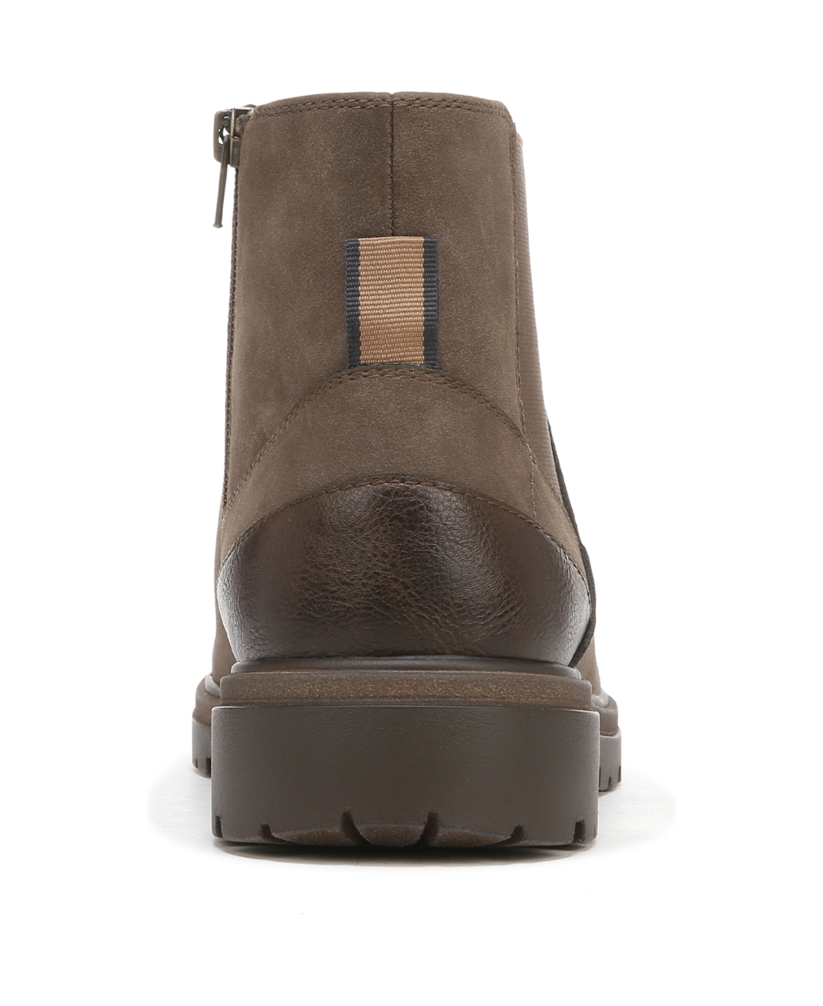 Dr. Scholl's Men's Graham Boots