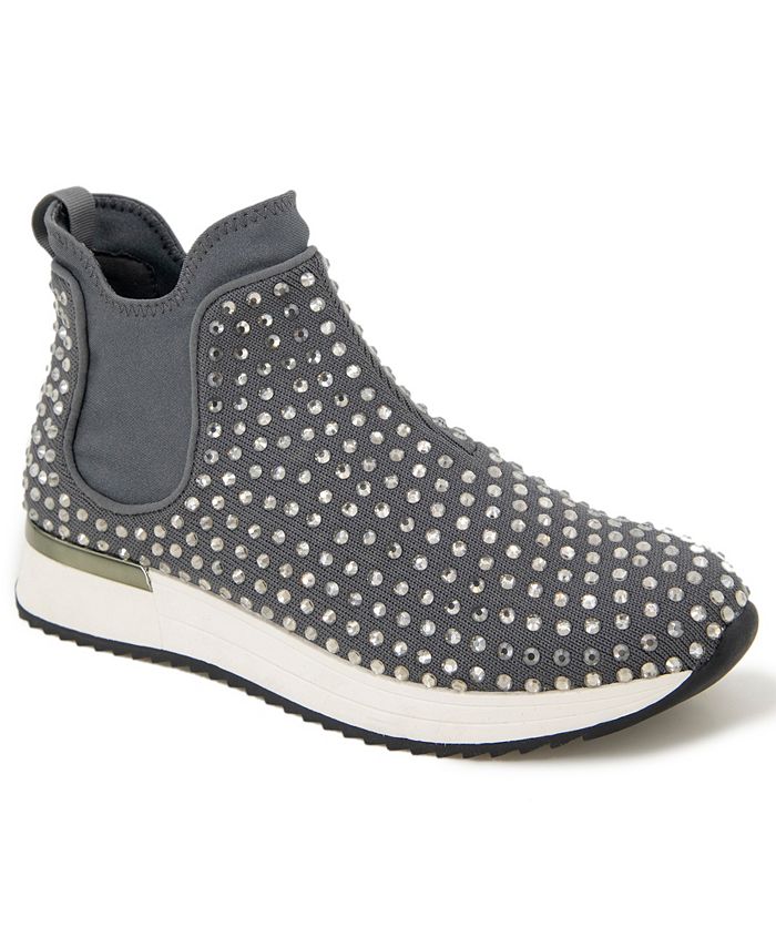 Macy's kenneth cole reaction women's shop shoes
