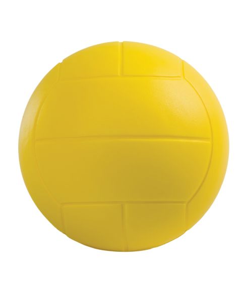 Волейбольный мяч Champion Sports с покрытием высокой плотности