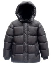 Michael Kors Boys Coats and Jackets Macy s