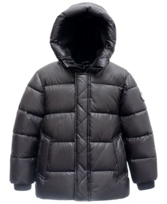 Michael kors discount 2t coat