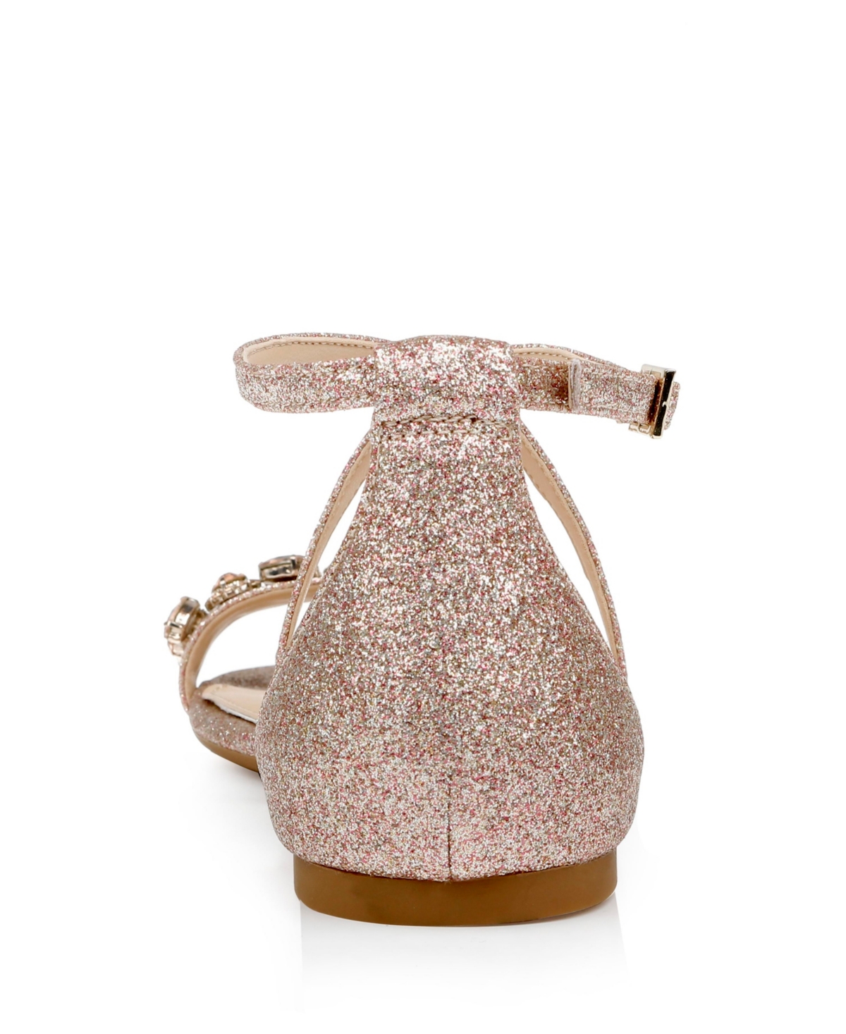 Tessy badgley mischka sale
