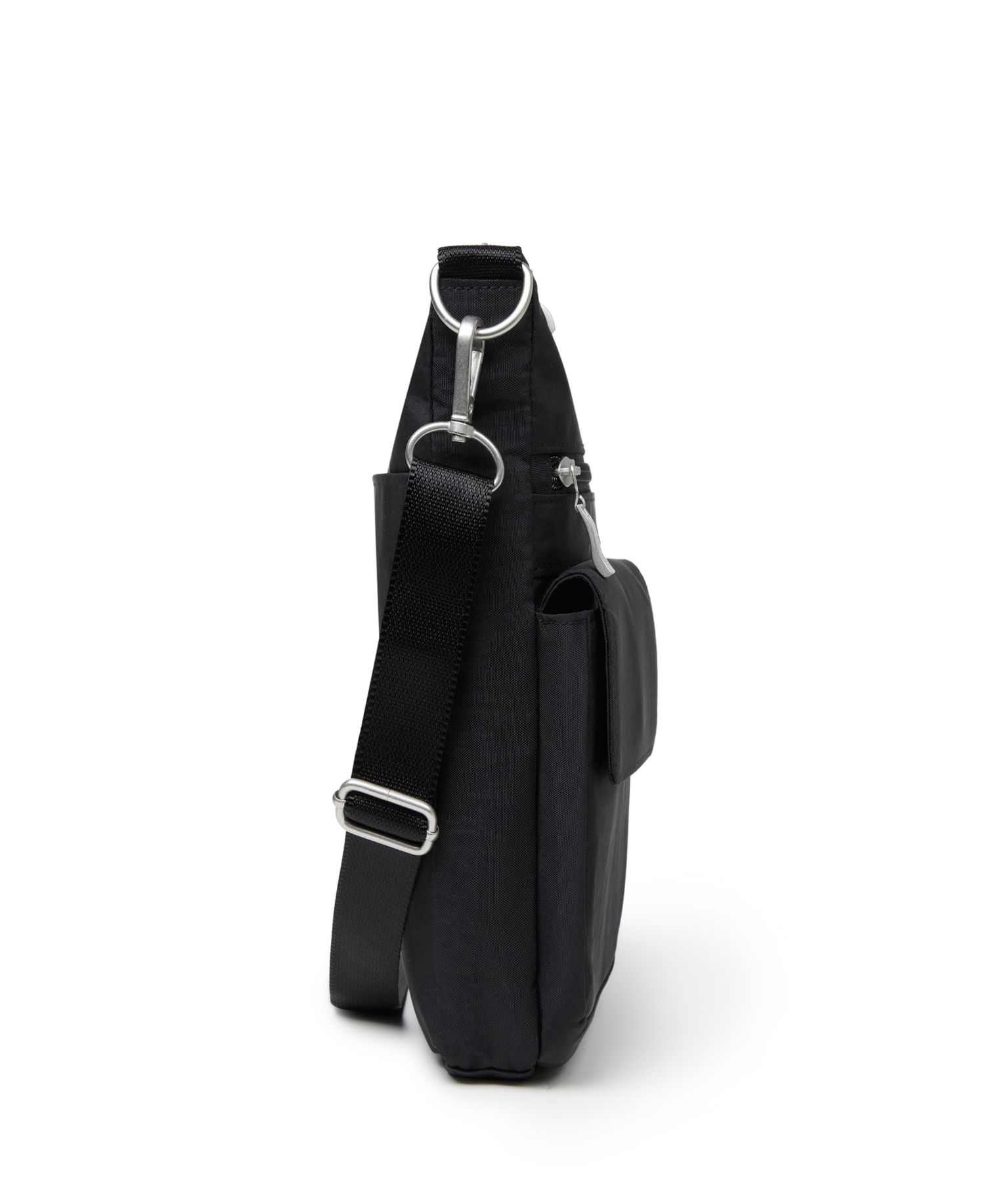 Women's Modern Everywhere Slim Crossbody with RFID Wristlet, Set 2 Piece