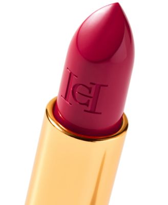 Fabulous Kiss Satin Lipstick Refill