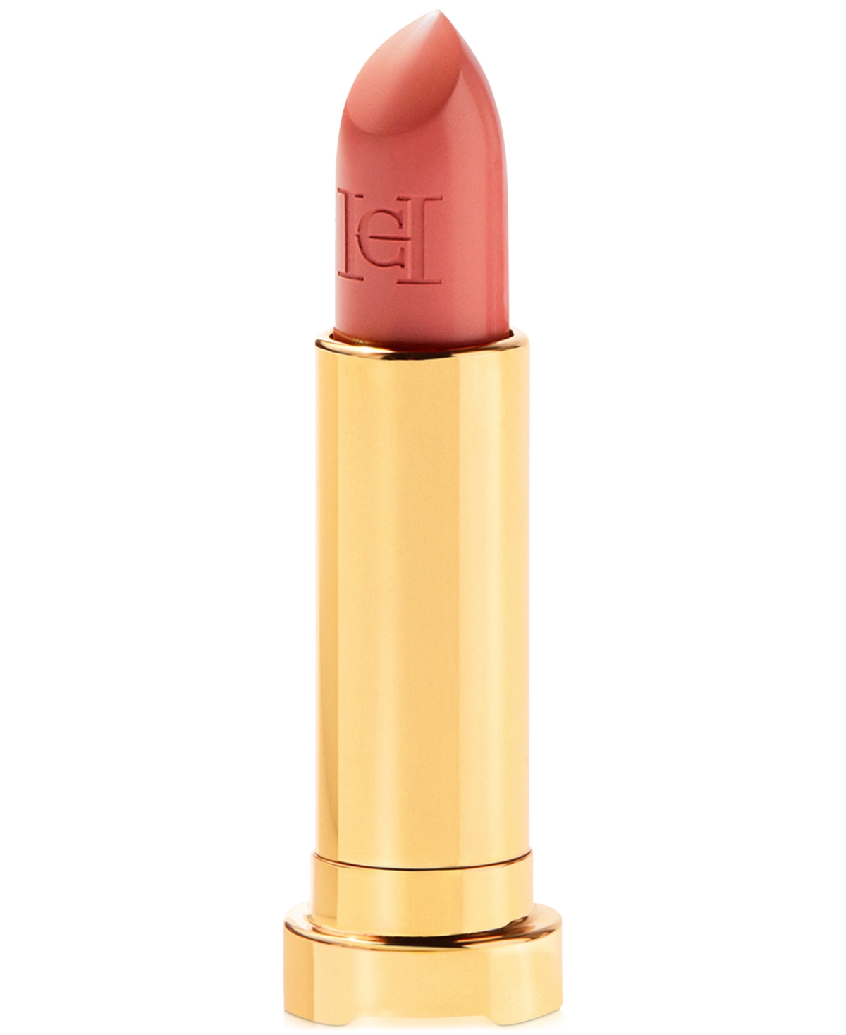 Carolina Herrera Fabulous Kiss Refillable Sheer Lipstick Created For Macys Smart Closet 