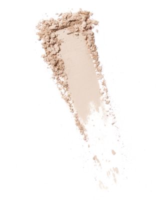 Bio Powder Foundation
