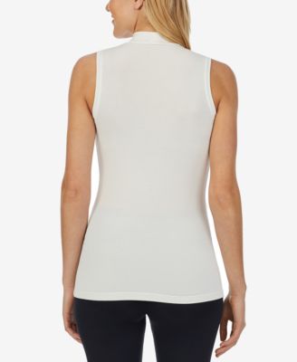 Women's Softwear Stretch Tank Top