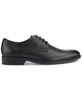Men's Jack Lace Up Dress Oxford