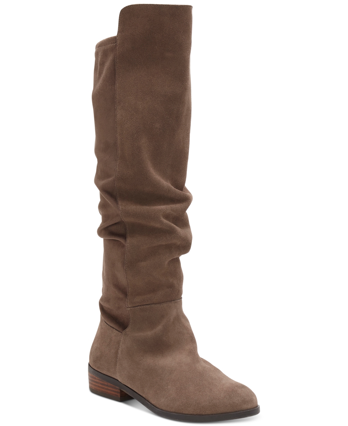 https://slimages.macysassets.com/is/image/MCY/products/4/optimized/22378716_fpx.tif?wid=1200&fmt=jpeg&qlt=100