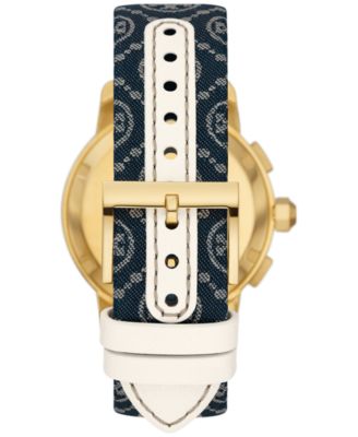 Tory Burch Women display picture 3