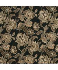 Montecito Window Panel Pair, 84" x 41"