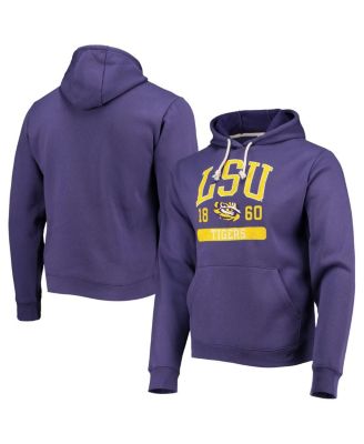 League Collegiate Wear