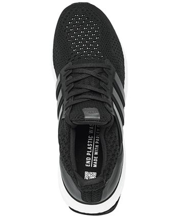 Ultraboost macys deals