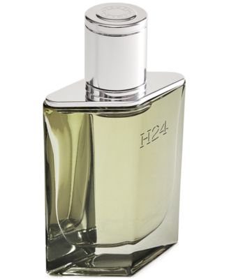 Men's H24 Eau de Parfum Spray, 1.6 oz.