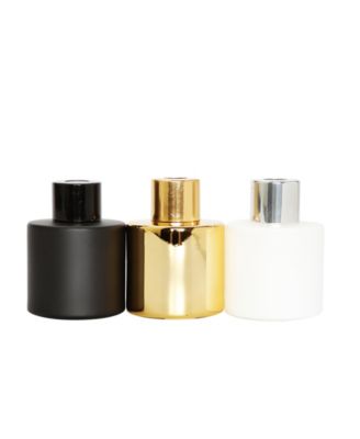 Diffusers Assorted Scents Set, 3 Piece