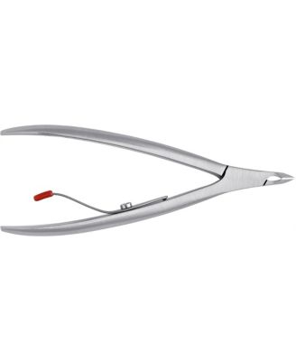Twinox Cuticle Nipper, 100 mm