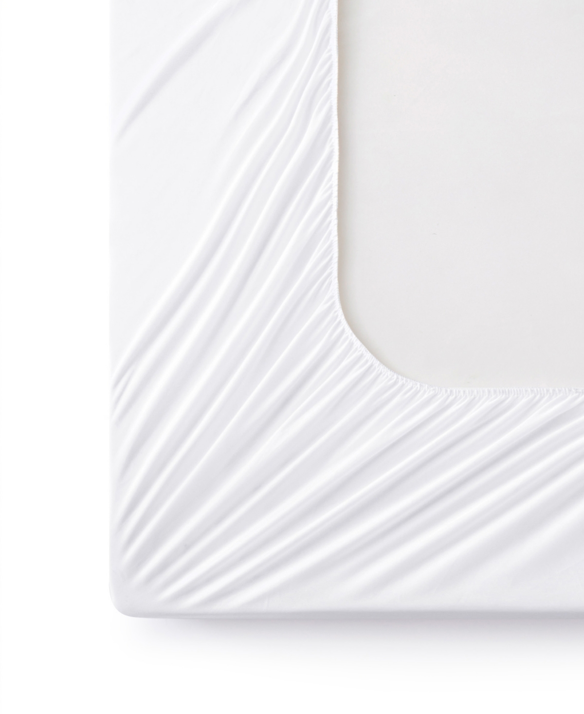 Unikome Cooling Waterproof 18" Mattress Protector