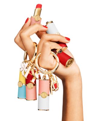 Good Girl Mini Tinted Lip Balm Refill