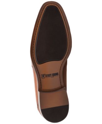 Men's Kaylor Bit Dress Loafer