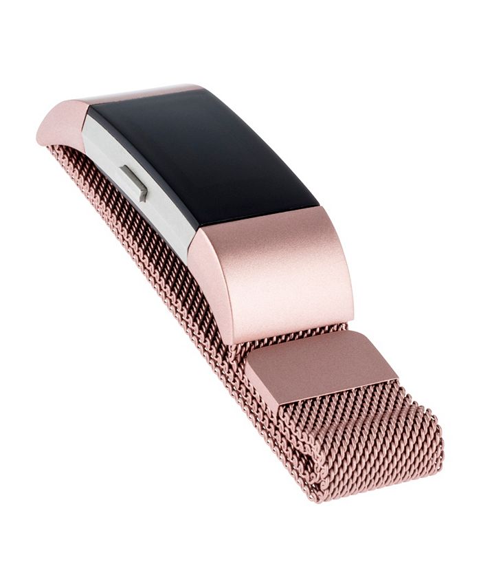 Macy's fitbit charge 2 cheap