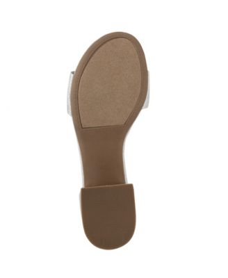 Women's Noelle Low Dress Sandals