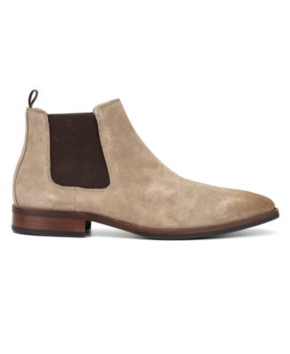 Men's Roberto Chelsea Boots