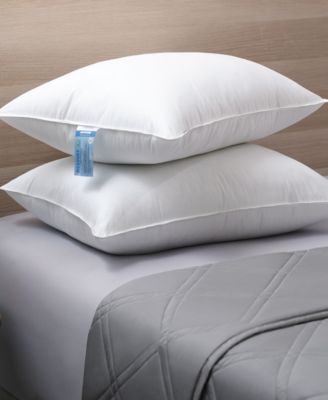 Allied Home Respire Breathe Fresh Pillow Collection