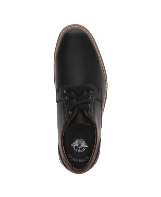 Men's Bronson Oxford Shoes