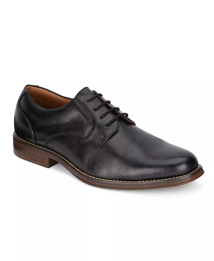 https://slimages.macysassets.com/is/image/MCY/products/4/optimized/22406994_fpx.tif?op_sharpen=1&wid=700&fit=fit,1&fmt=webp