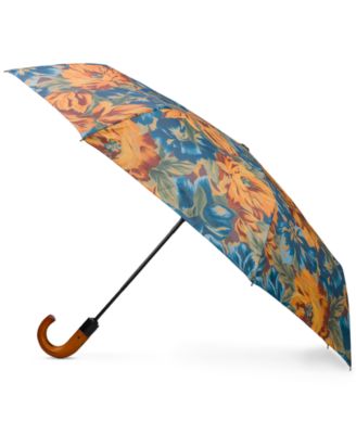 Patricia Nash - Magliano Umbrella