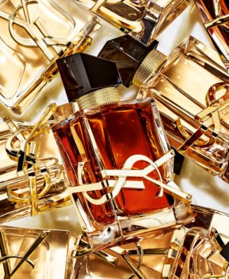 Libre Le Parfum Spray, 1 oz.