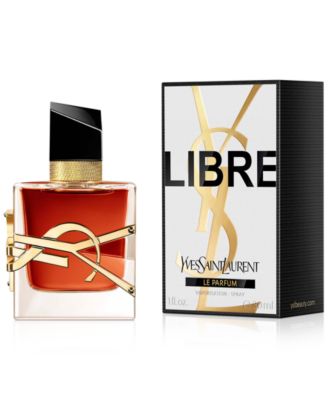 Libre Le Parfum Spray, 1 oz.