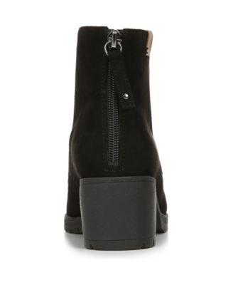 Women's Laurence Booties