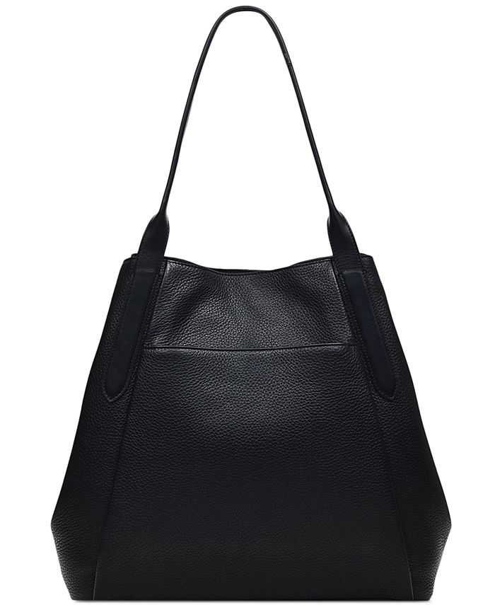 Radley London Women's Baylis Road 2.0 Large Leather Open Top Tote Bag