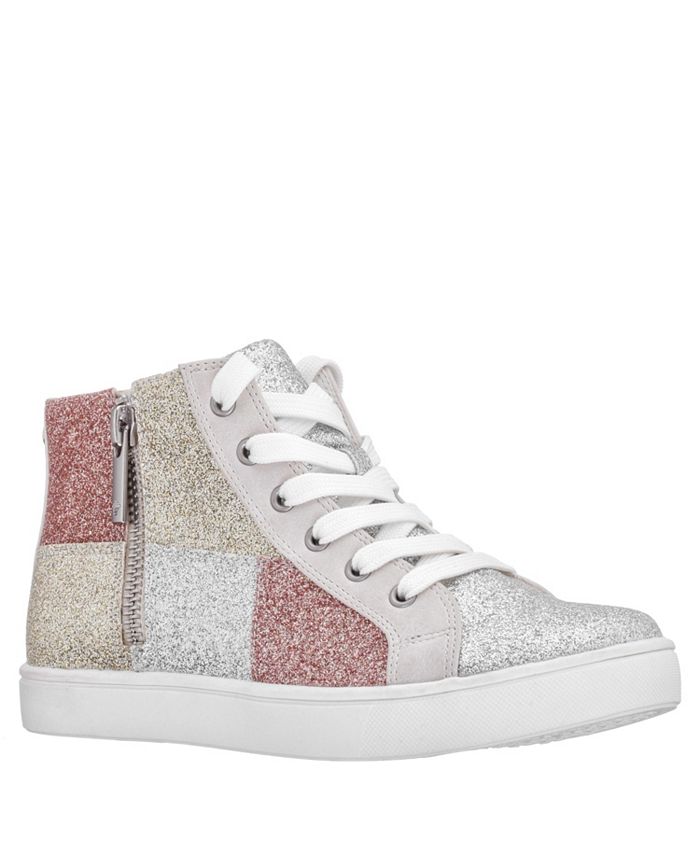 Nina Big Girls Sneakers Macy's