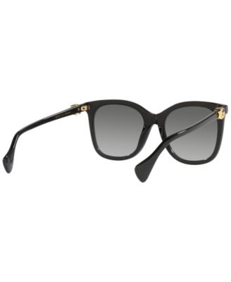 Women's Sunglasses, GG1071S 55