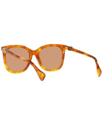 Women's Sunglasses, GG1071S 55