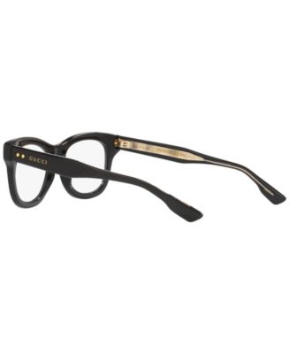 Women's Sunglasses, GG1086S 51