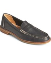 Sperry flats deals