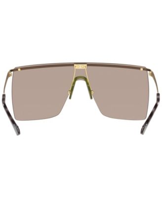 Men's Sunglasses, GG1096S 90