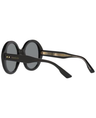 Unisex Sunglasses, GG1081S 