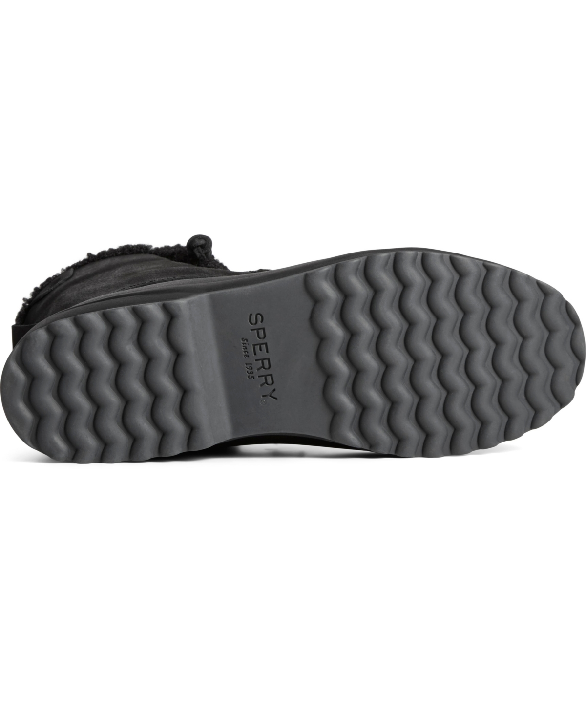 Women's Maritime Repel Teddy Boots