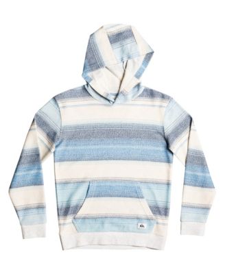 Quiksilver