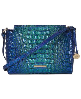 tumi foldable bag