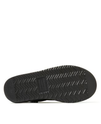 Women's Riverland Genuine Shearling Micro Bootie