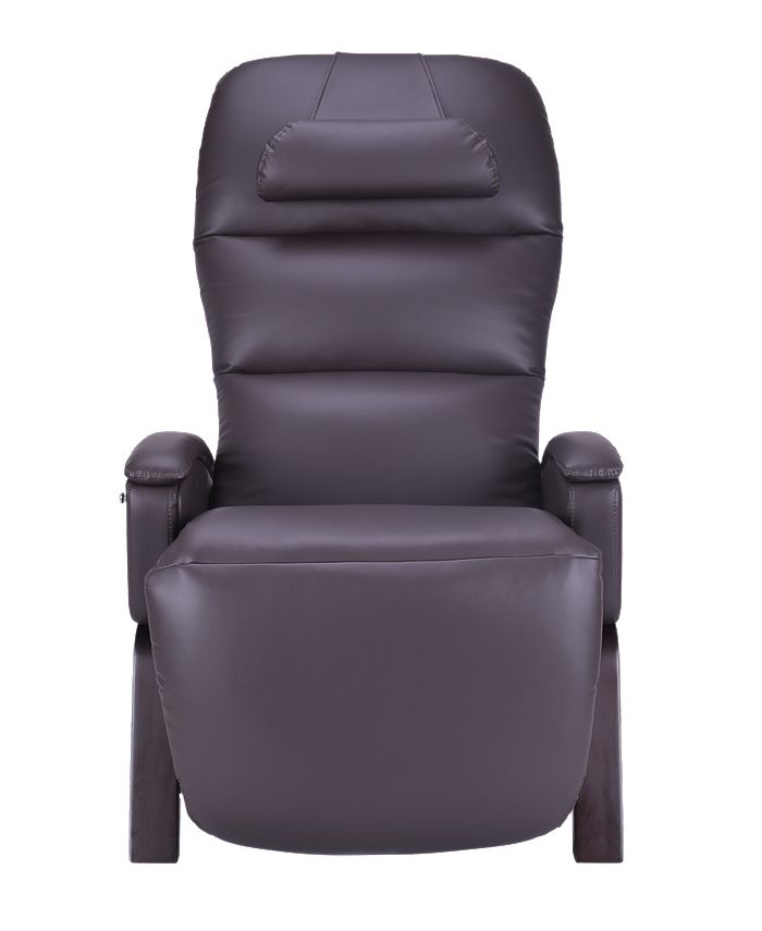 Svago Lite Zero Gravity Recliner Macy's