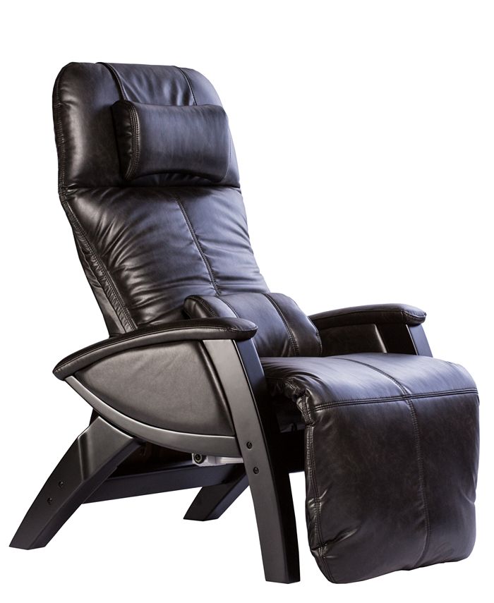 Macy's zero 2025 gravity chair