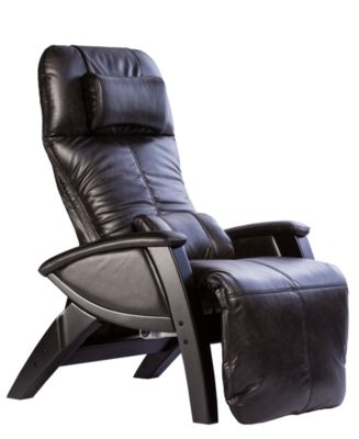 Svago ZGR Zero Gravity Recliner - Macy's