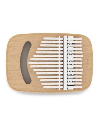 Strumba Kalimba